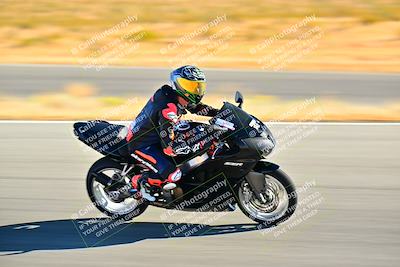media/Oct-12-2024-TrackXperience (Sat) [[9a0d9c6d32]]/Level 2/Session 1 (Bowl Exit)/